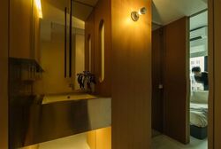Blk 115C Alkaff Lakeview (Toa Payoh), HDB 3 Rooms #566658421